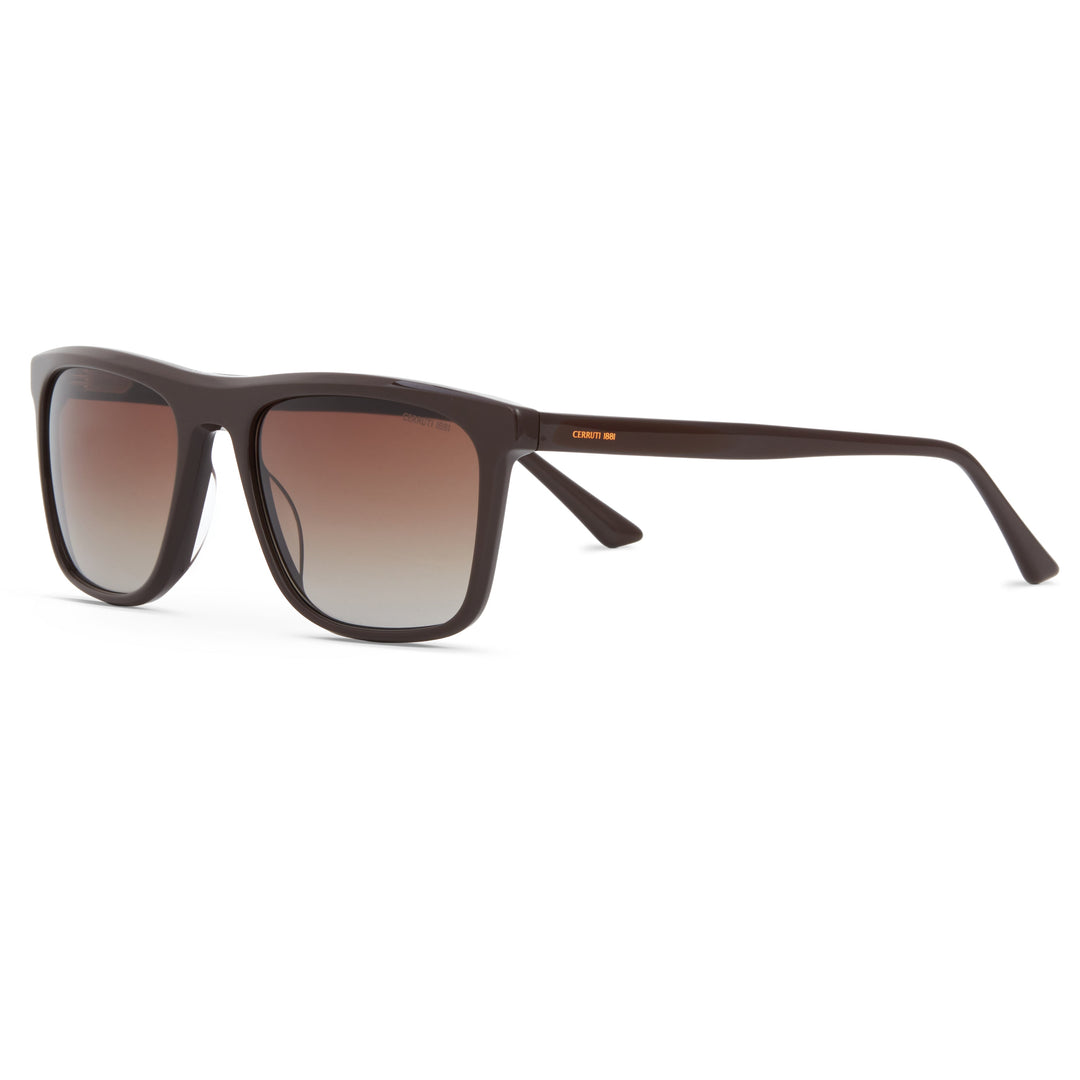 CERRUTI 1881 CR 80103 C2 SUNGLASSES