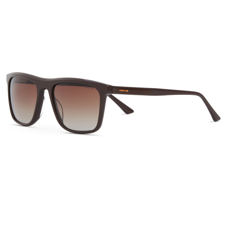 CERRUTI 1881 CR 80103 C2 SUNGLASSES