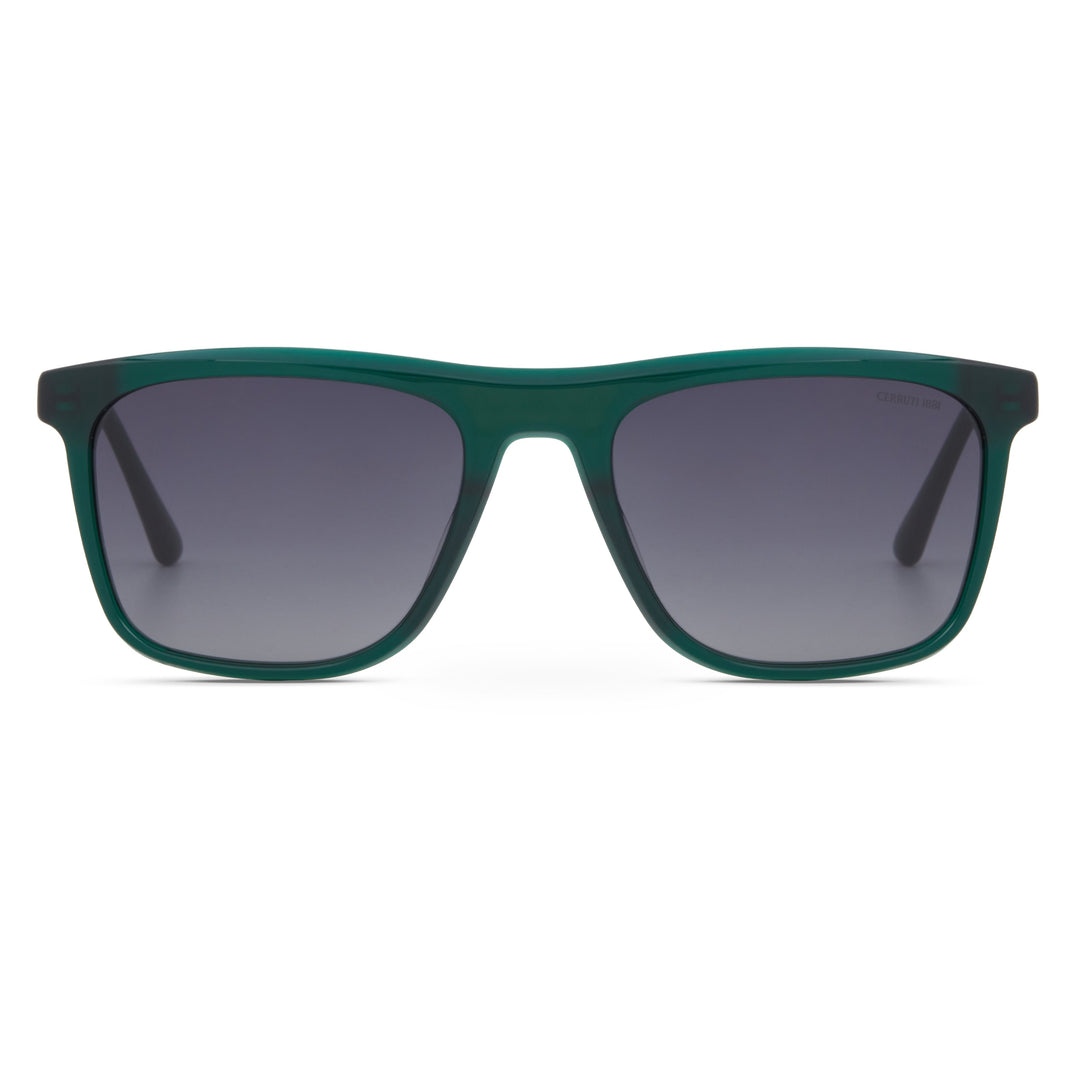 CERRUTI 1881 CR 80103 C3 SUNGLASSES