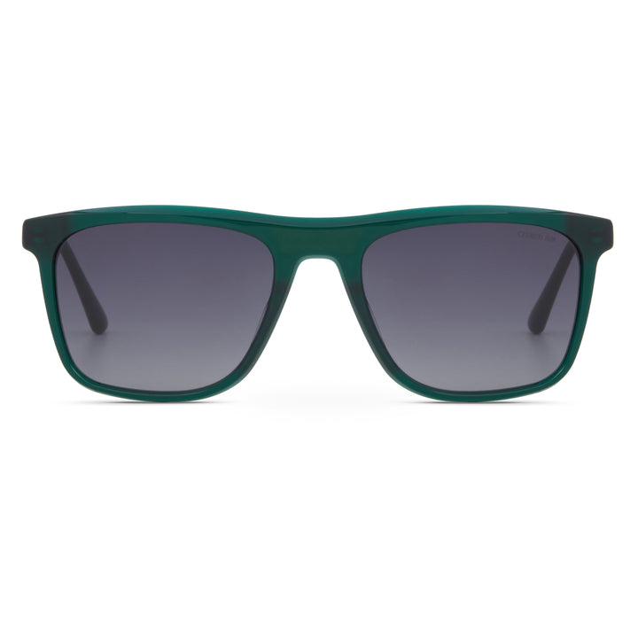 CERRUTI 1881 CR 80103 C3 SUNGLASSES