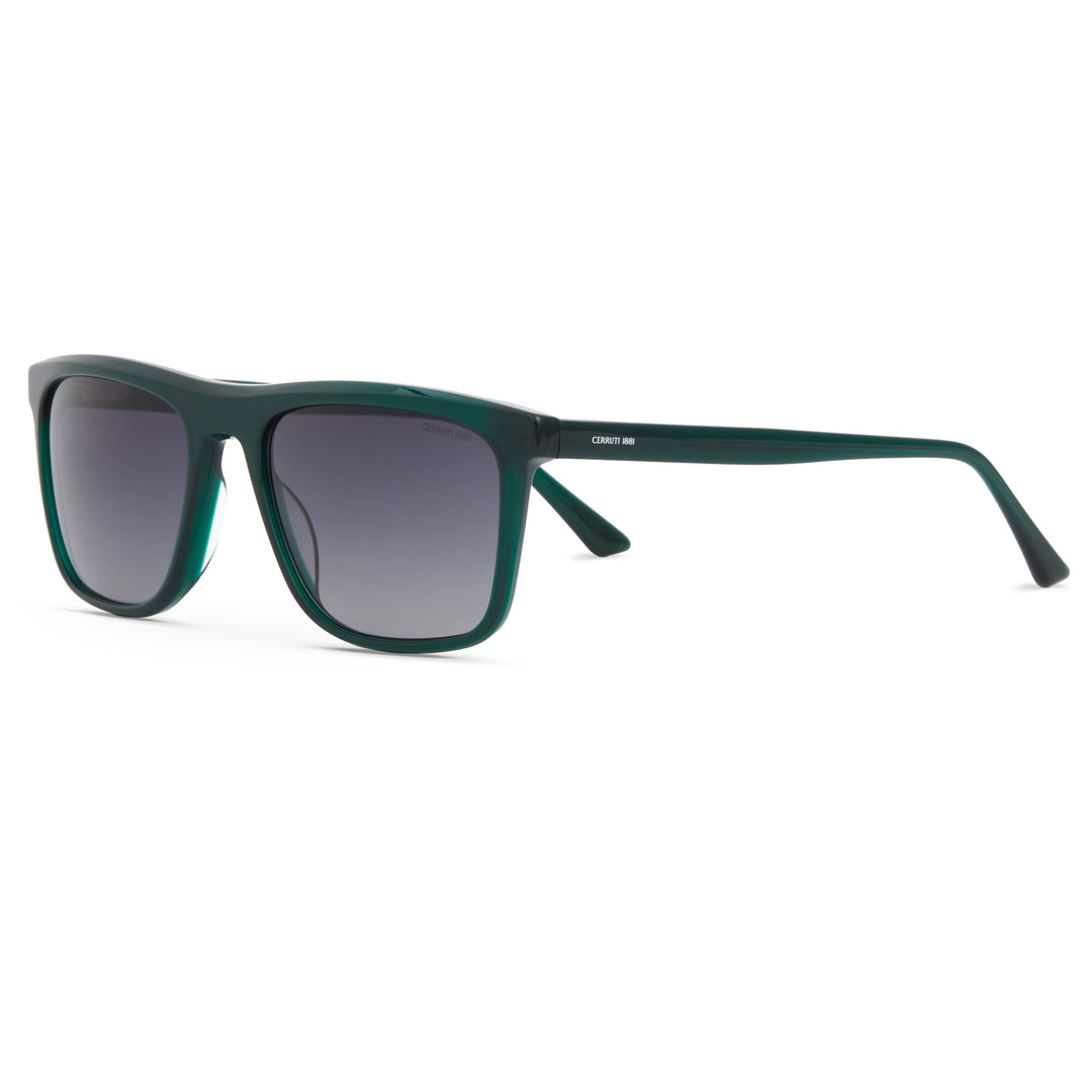 CERRUTI 1881 CR 80103 C3 SUNGLASSES