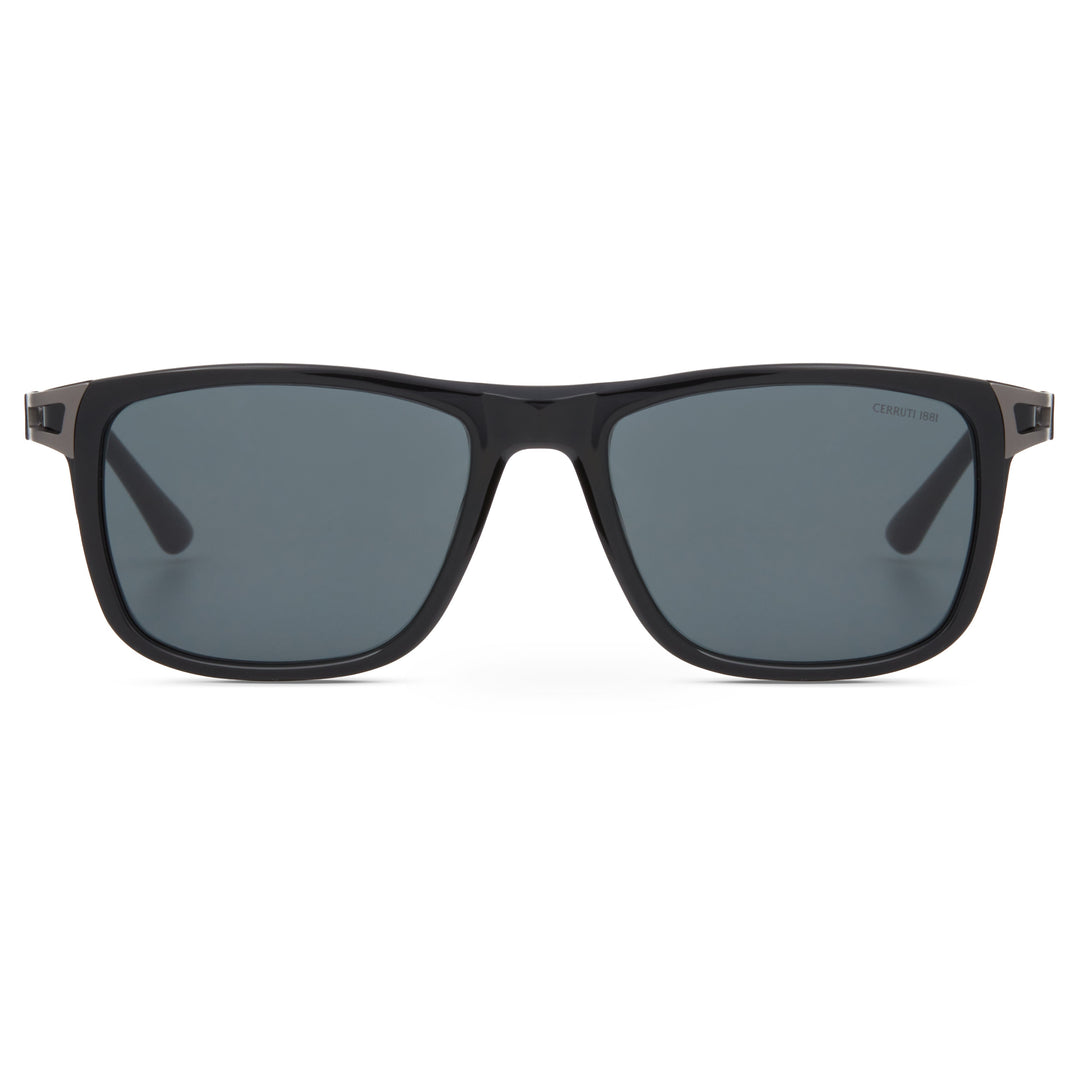 CERRUTI 1881 CR 80104 C1 SUNGLASSES