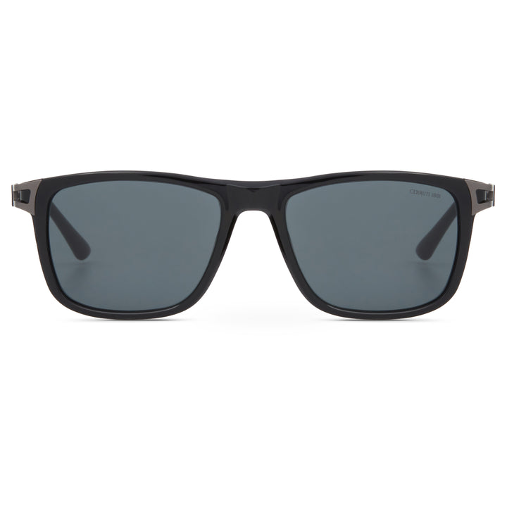 CERRUTI 1881 CR 80104 C1 SUNGLASSES