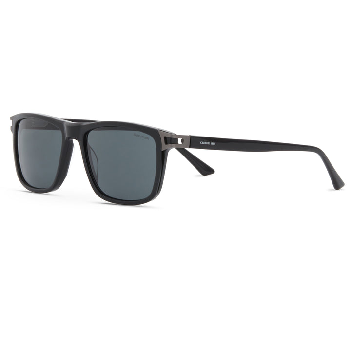 CERRUTI 1881 CR 80104 C1 SUNGLASSES
