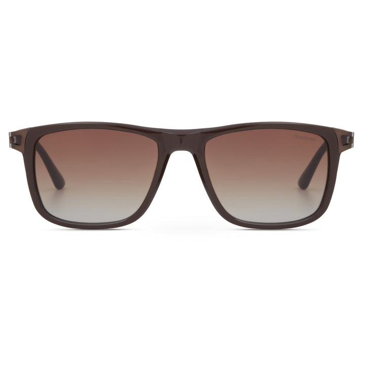 CERRUTI 1881 CR 80104 C2 SUNGLASSES