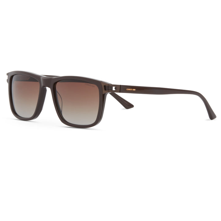 CERRUTI 1881 CR 80104 C2 SUNGLASSES