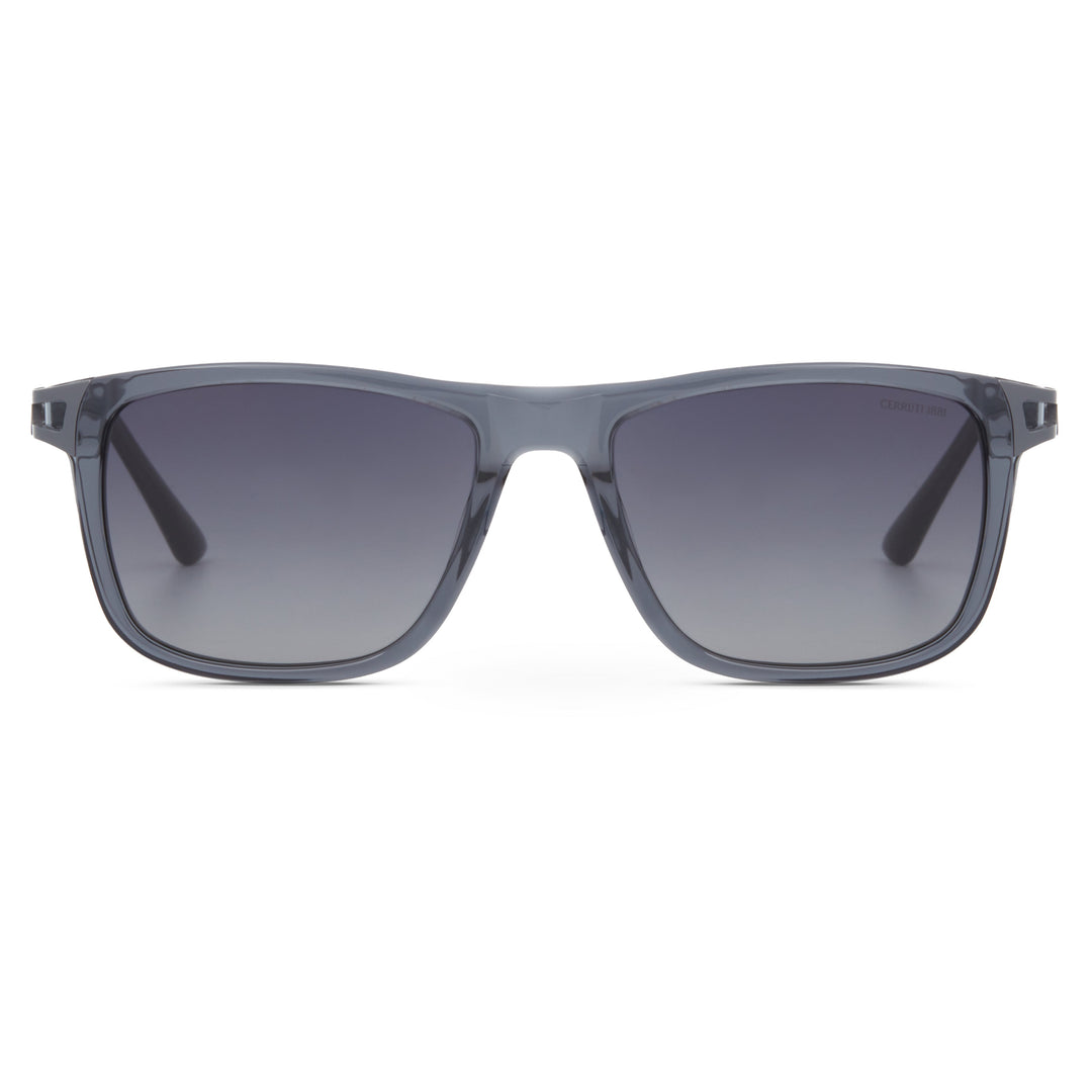 CERRUTI 1881 CR 80104 C3 SUNGLASSES