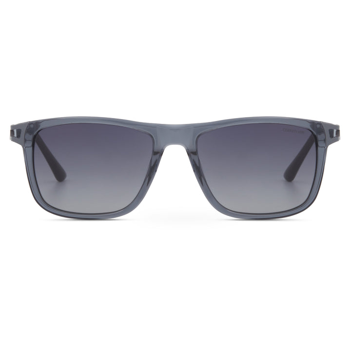 CERRUTI 1881 CR 80104 C3 SUNGLASSES