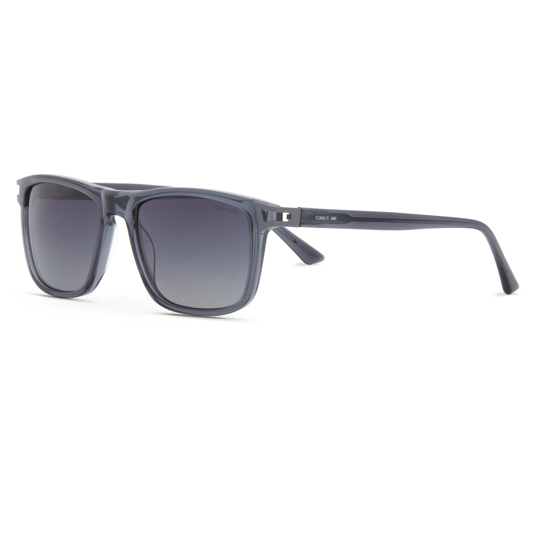 CERRUTI 1881 CR 80104 C3 SUNGLASSES
