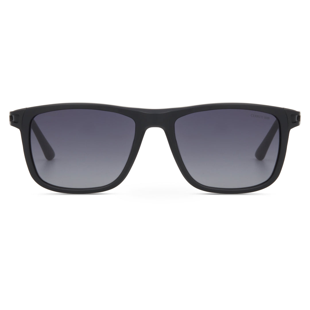 CERRUTI 1881 CR 80104 C4 SUNGLASSES
