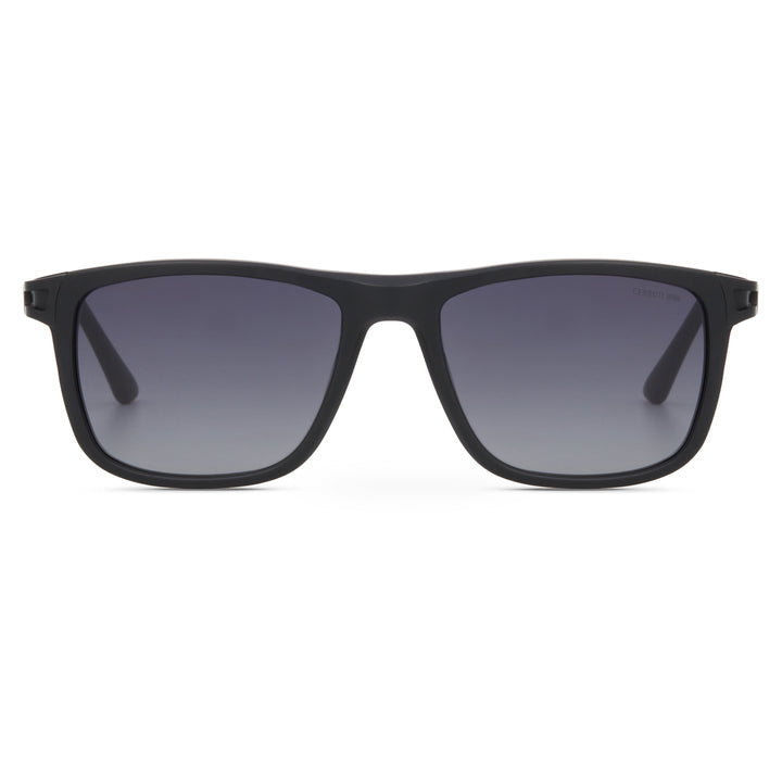CERRUTI 1881 CR 80104 C4 SUNGLASSES