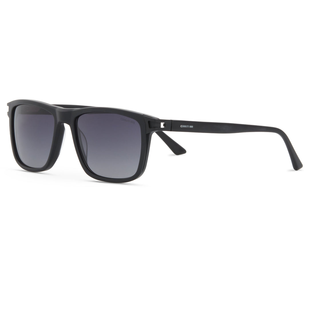 CERRUTI 1881 CR 80104 C4 SUNGLASSES