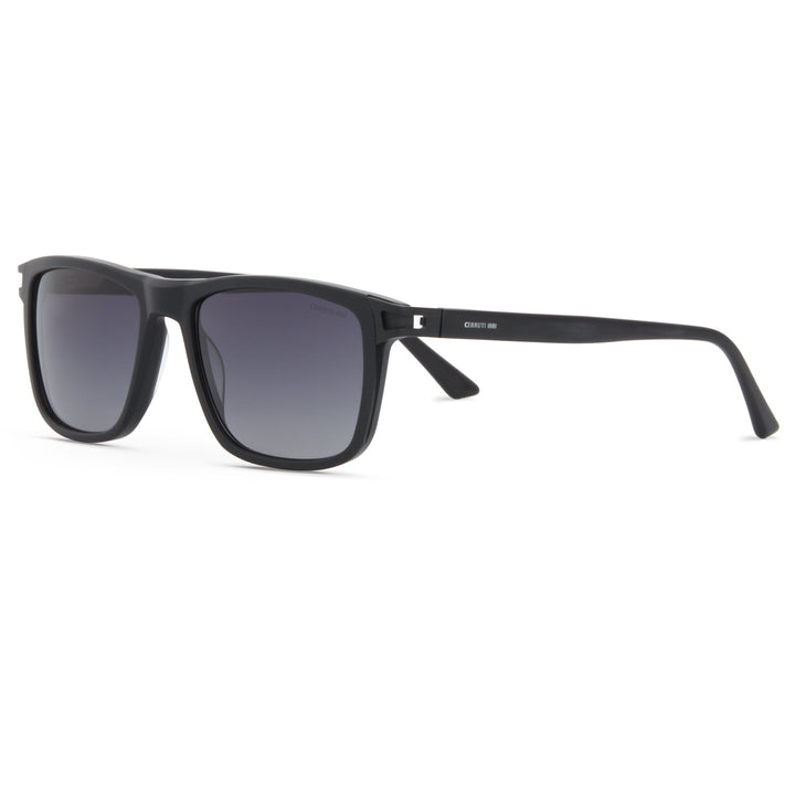 CERRUTI 1881 CR 80104 C4 SUNGLASSES