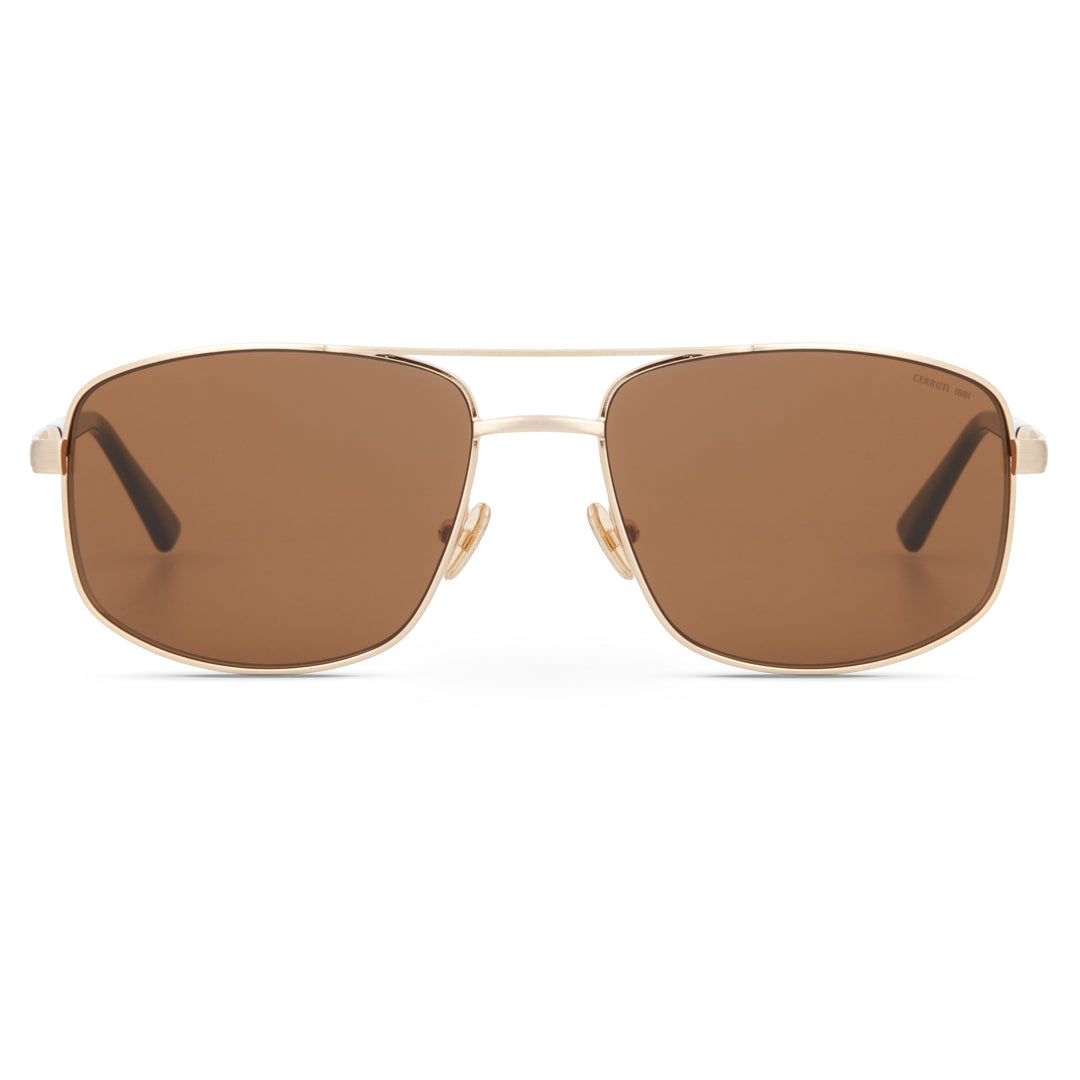 CERRUTI 1881 CR 80105 C2 SUNGLASSES