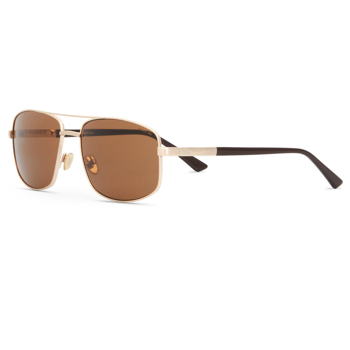 CERRUTI 1881 CR 80105 C2 SUNGLASSES