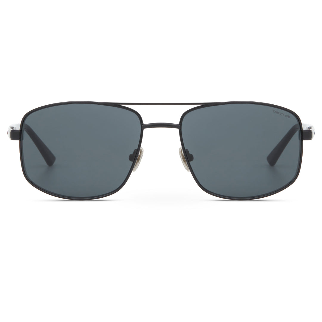 CERRUTI 1881 CR 80105 C4 SUNGLASSES