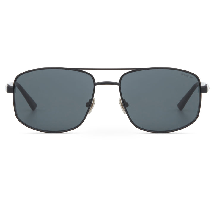 CERRUTI 1881 CR 80105 C4 SUNGLASSES