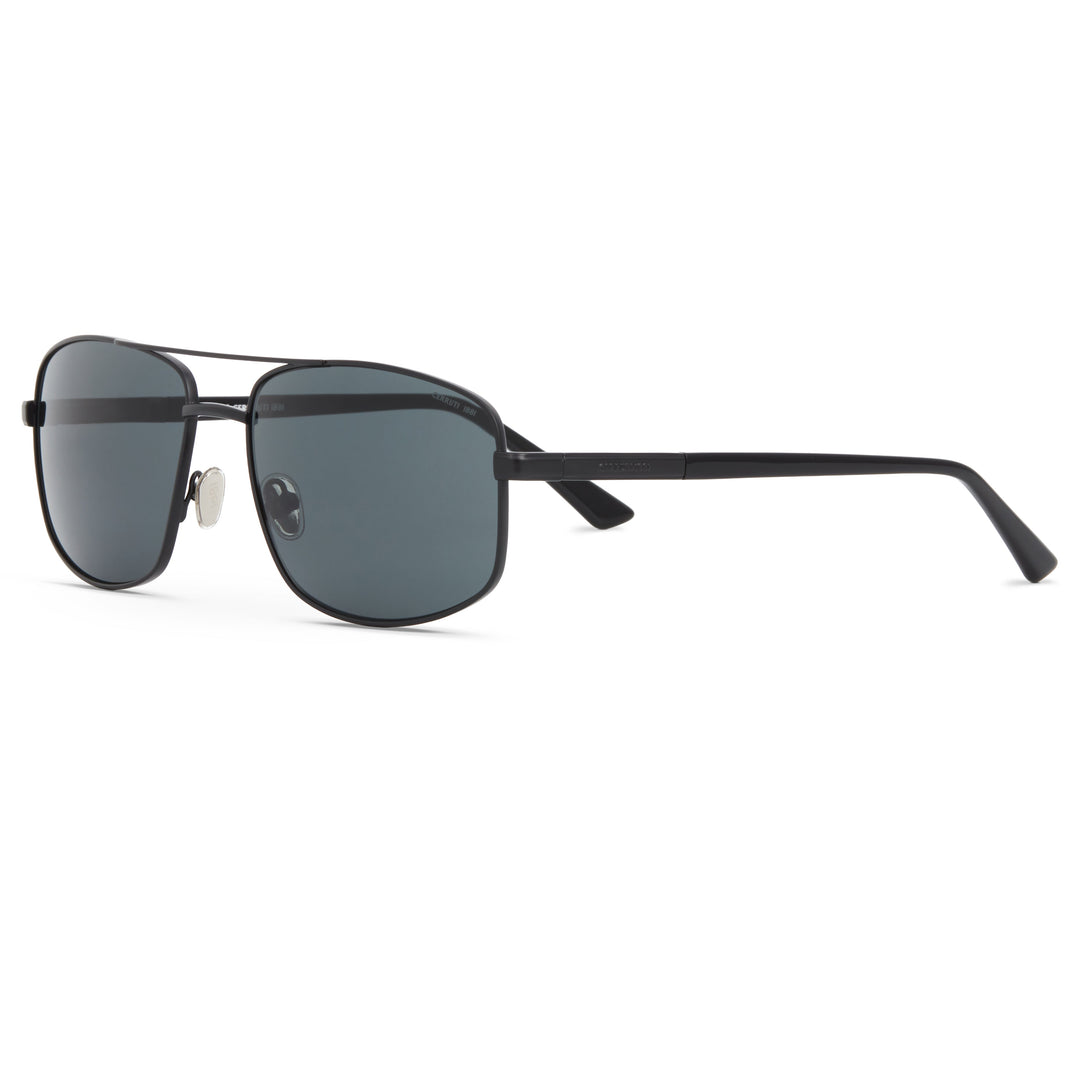 CERRUTI 1881 CR 80105 C4 SUNGLASSES