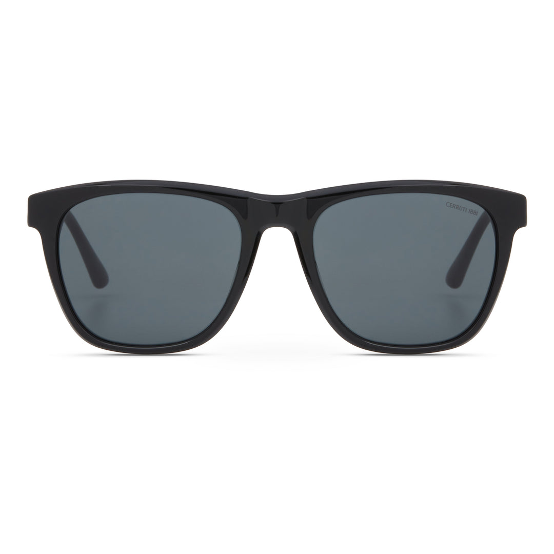 CERRUTI 1881 CR 80107 C1 SUNGLASSES