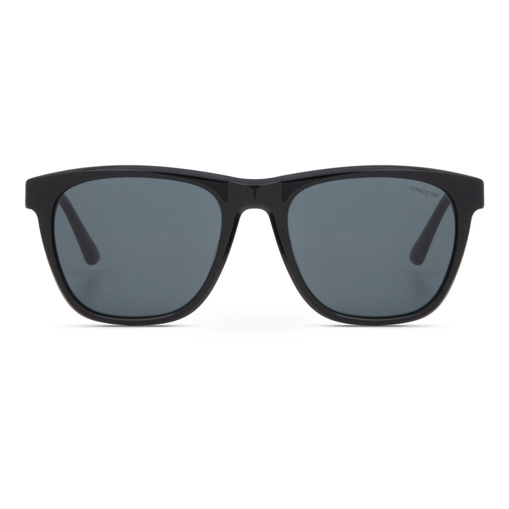 CERRUTI 1881 CR 80107 C1 SUNGLASSES