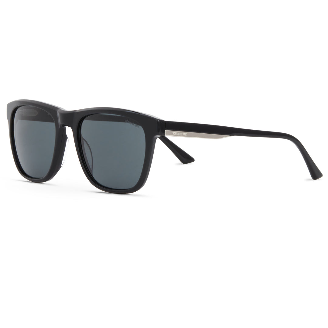 CERRUTI 1881 CR 80107 C1 SUNGLASSES