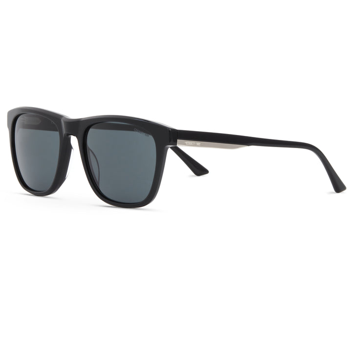 CERRUTI 1881 CR 80107 C1 SUNGLASSES