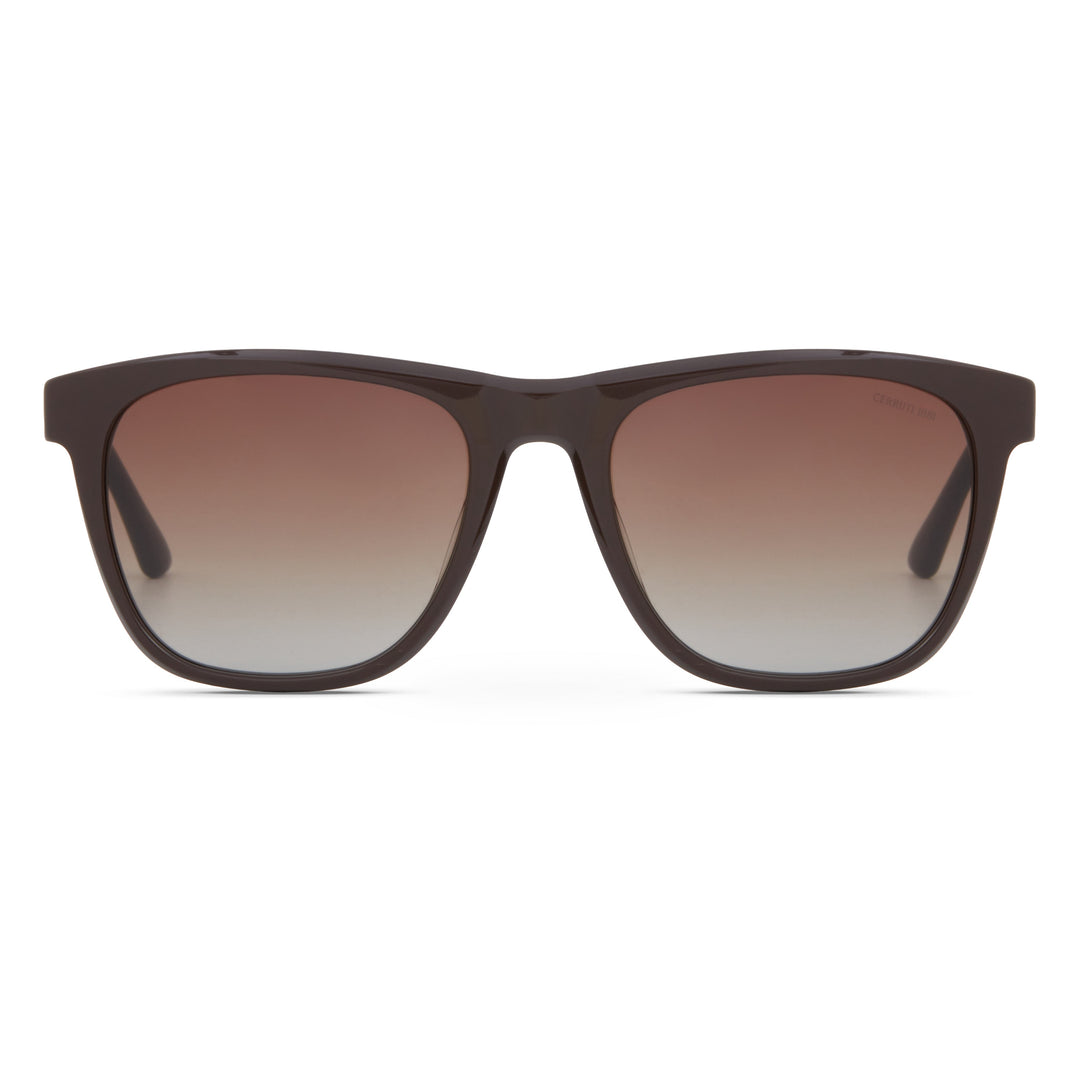 CERRUTI 1881 CR 80107 C2 SUNGLASSES