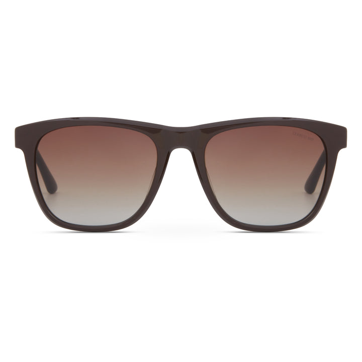 CERRUTI 1881 CR 80107 C2 SUNGLASSES