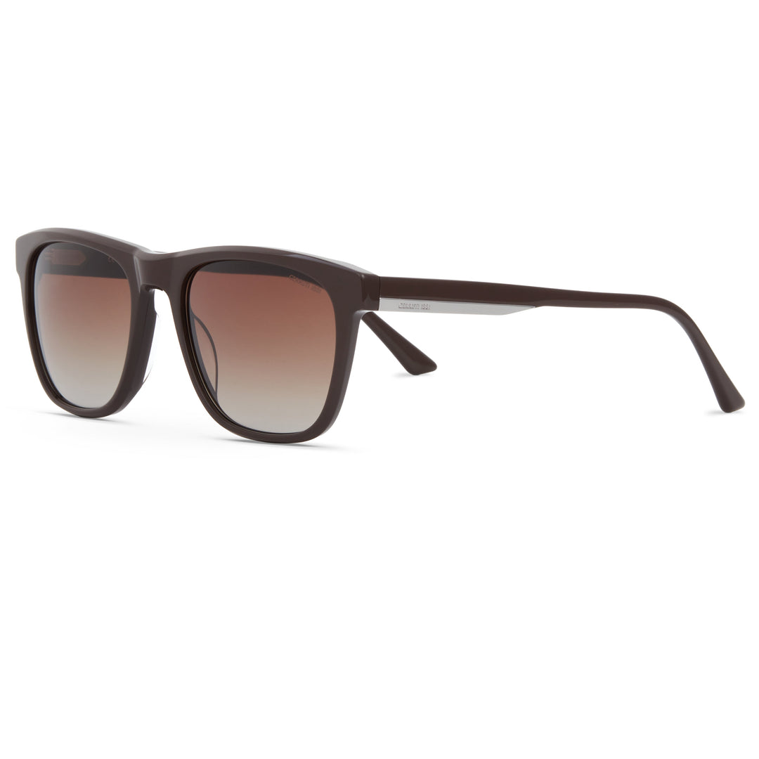 CERRUTI 1881 CR 80107 C2 SUNGLASSES