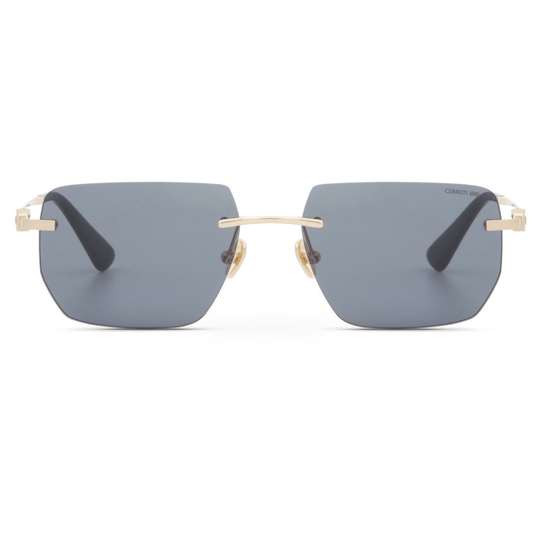 CERRUTI 1881 CR 80113 C1 SUNGLASSES