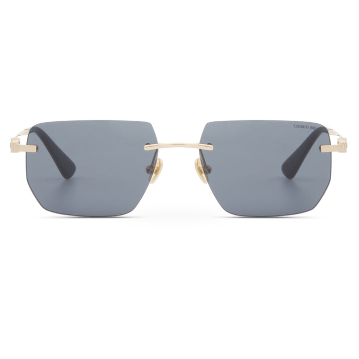 CERRUTI 1881 CR 80113 C1 SUNGLASSES