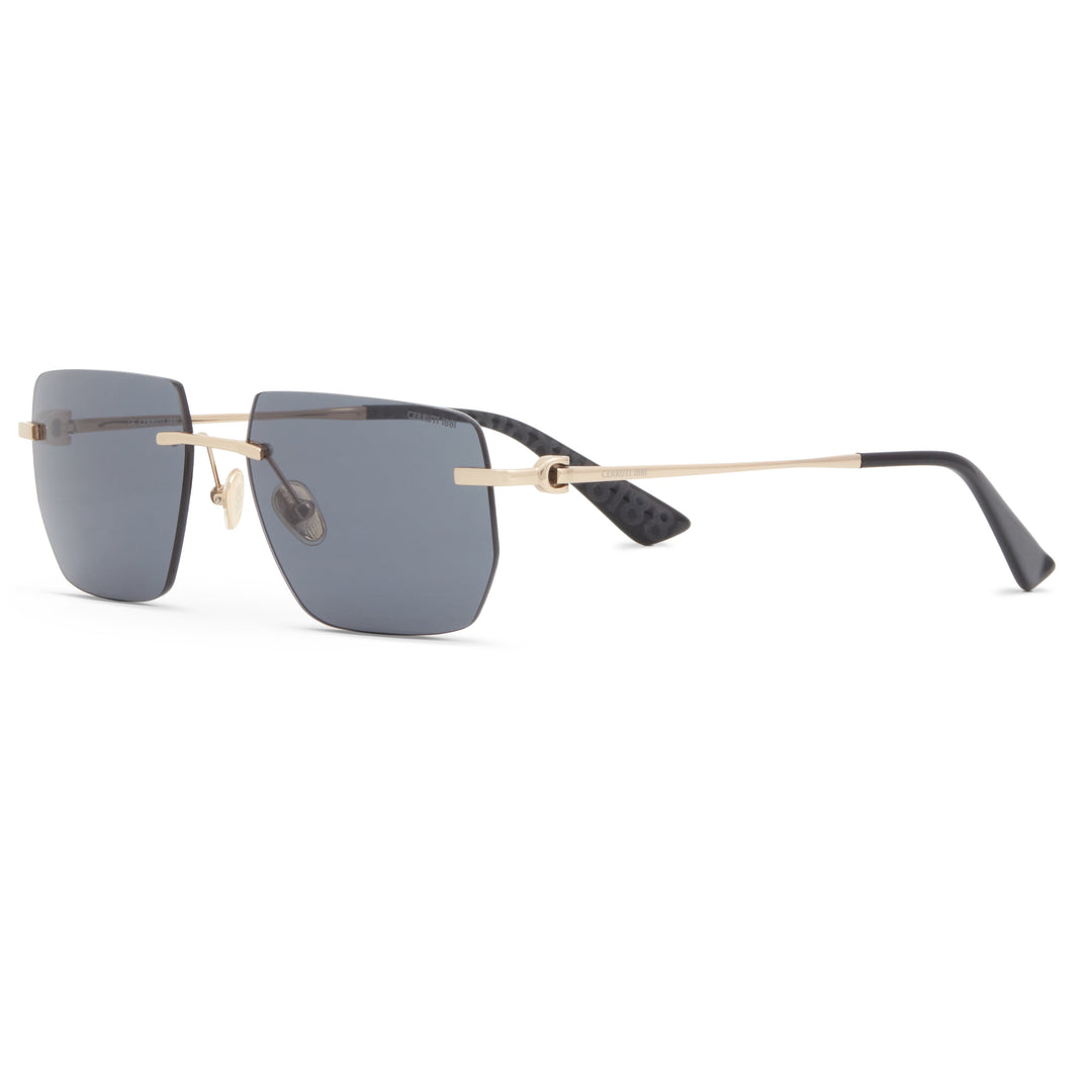 CERRUTI 1881 CR 80113 C1 SUNGLASSES