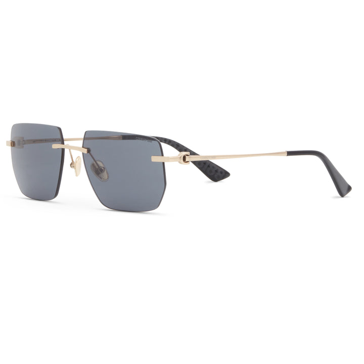 CERRUTI 1881 CR 80113 C1 SUNGLASSES