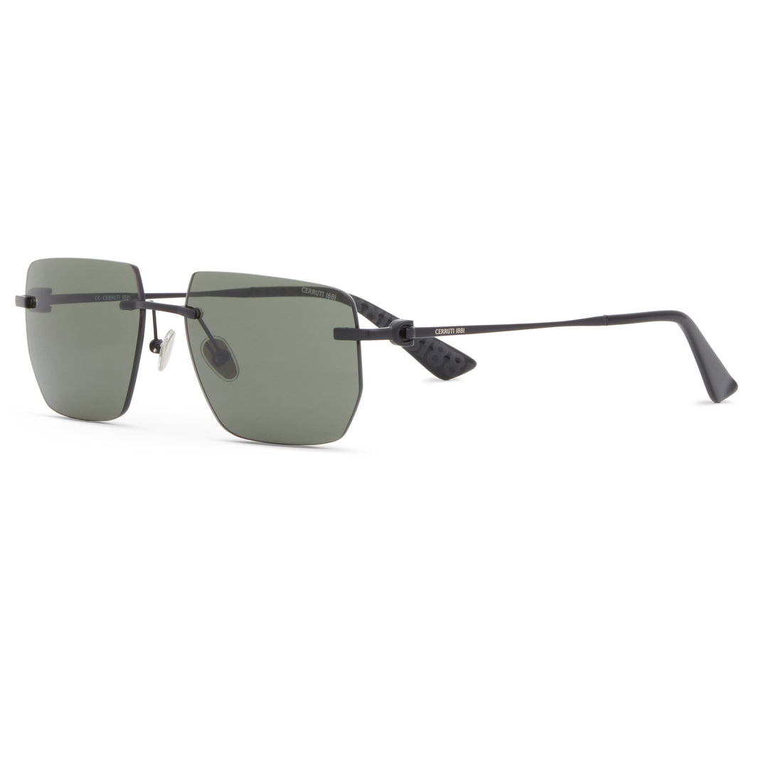 CERRUTI 1881 CR 80113 C4 SUNGLASSES