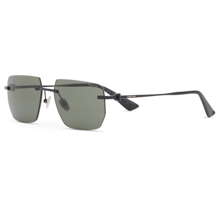 CERRUTI 1881 CR 80113 C4 SUNGLASSES