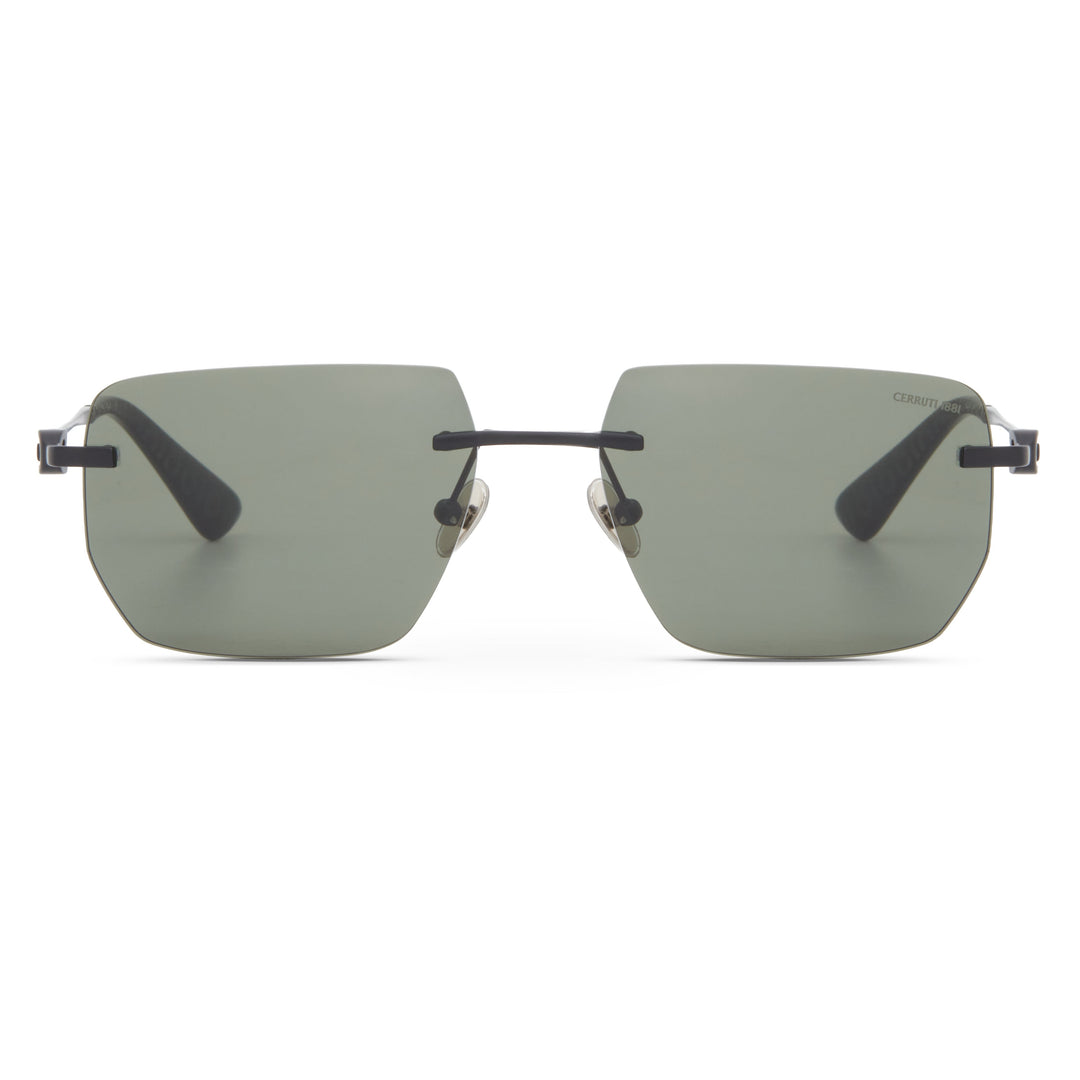 CERRUTI 1881 CR 80113 C4 SUNGLASSES