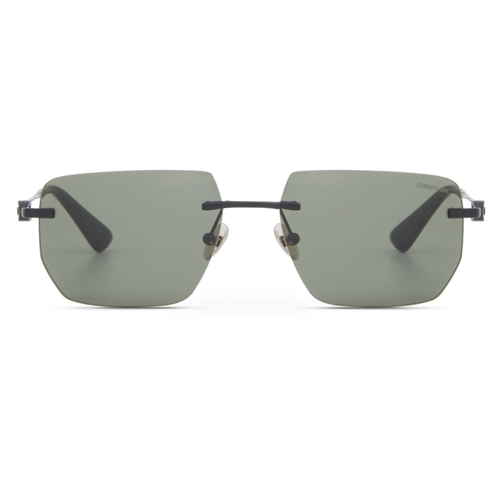 CERRUTI 1881 CR 80113 C4 SUNGLASSES