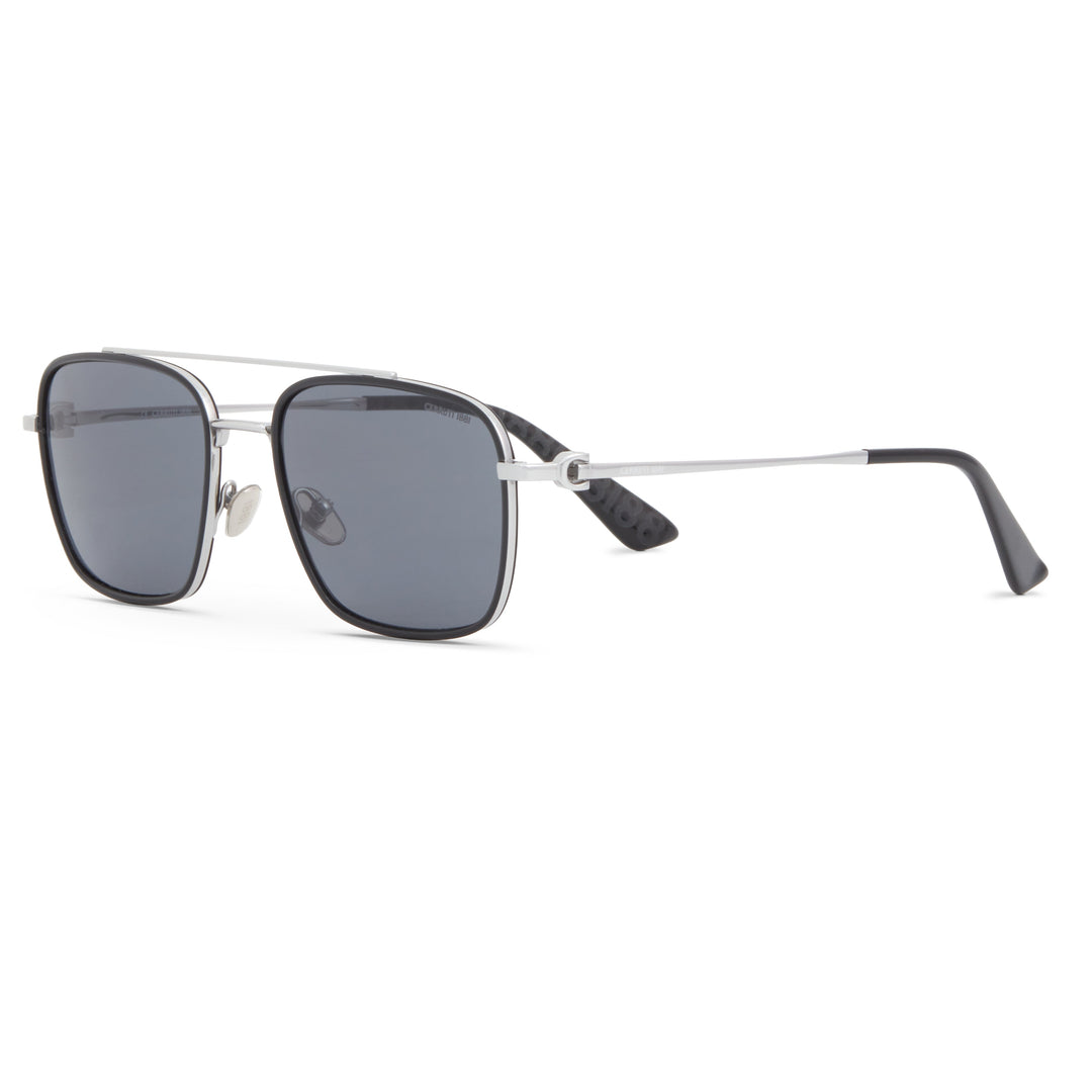 CERRUTI 1881 CR 80114 C1 SUNGLASSES