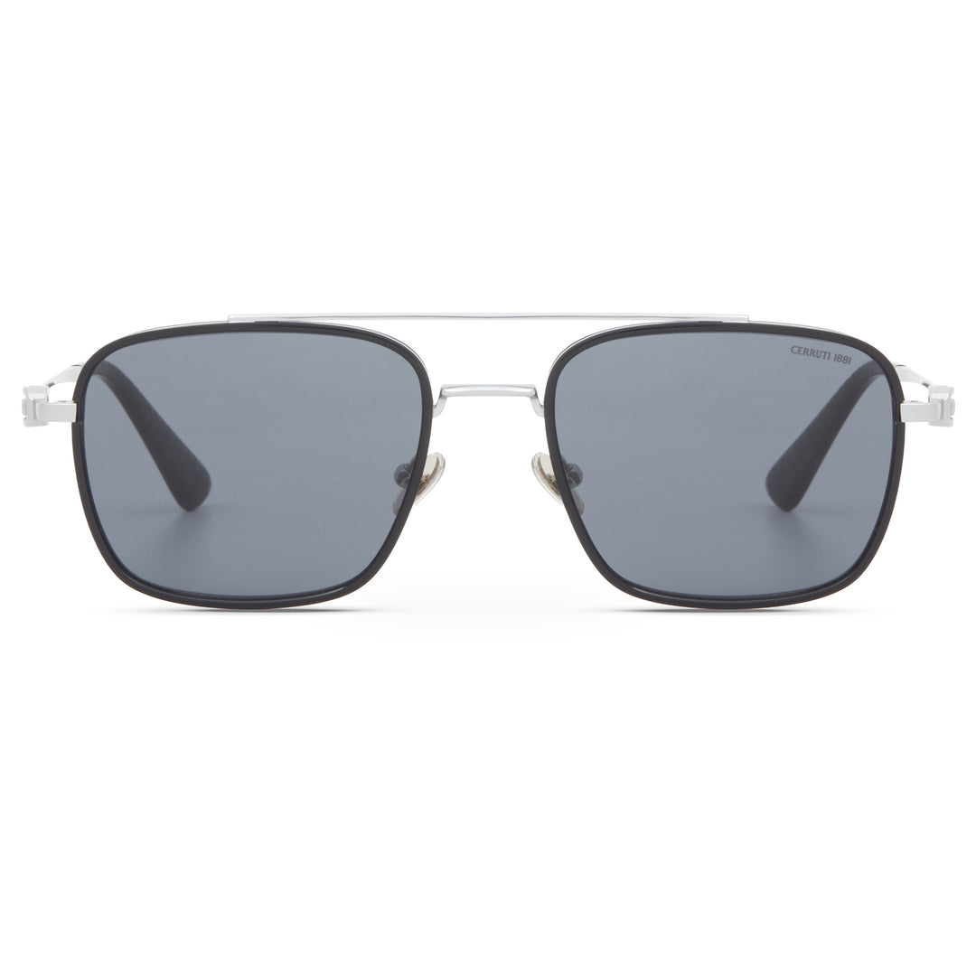 CERRUTI 1881 CR 80114 C1 SUNGLASSES