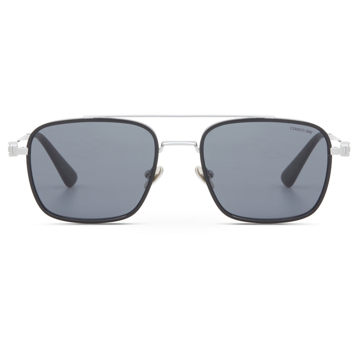 CERRUTI 1881 CR 80114 C1 SUNGLASSES