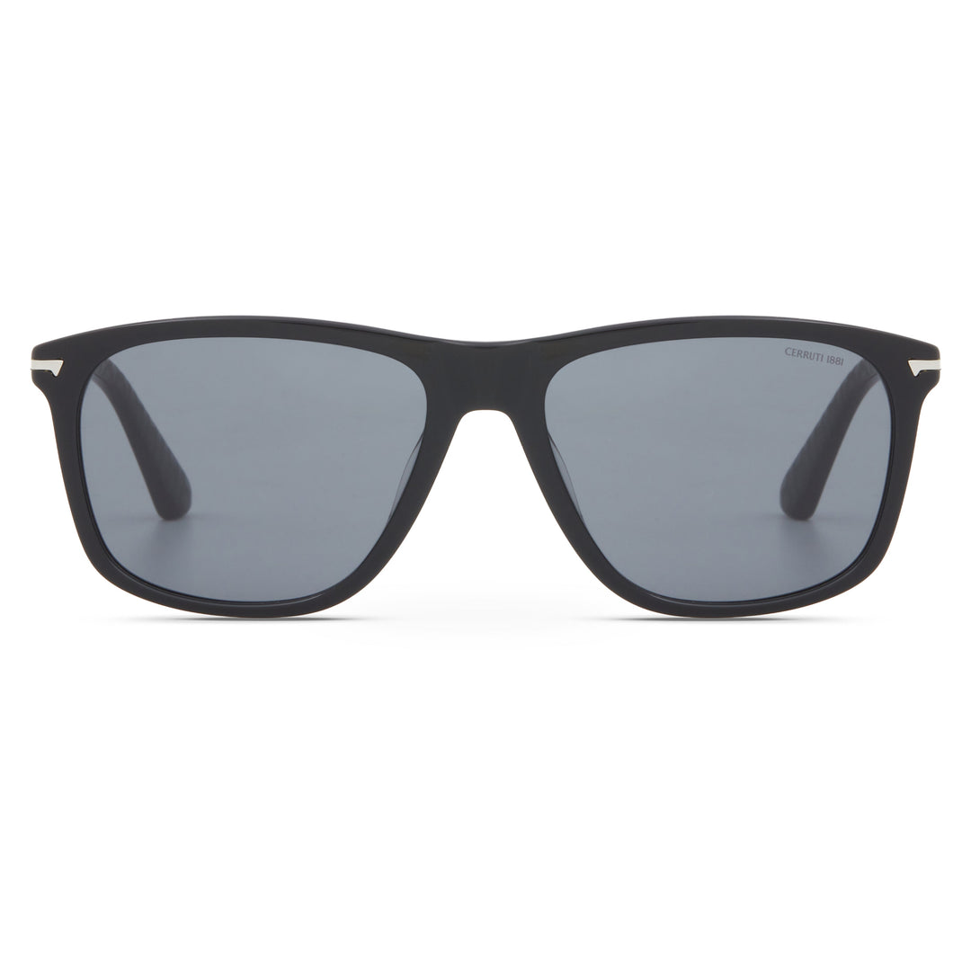 CERRUTI 1881 CR 80115 C1 SUNGLASSES
