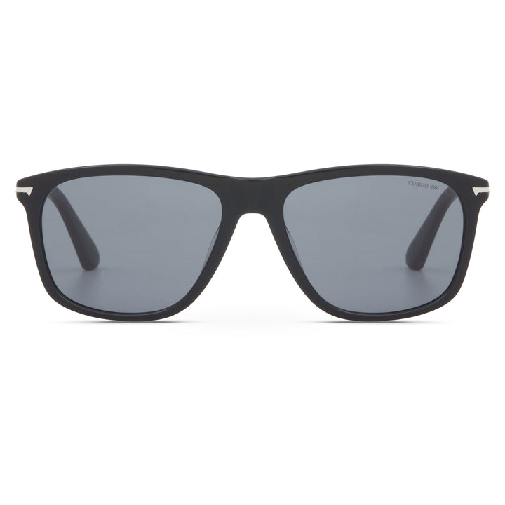 CERRUTI 1881 CR 80115 C1 SUNGLASSES