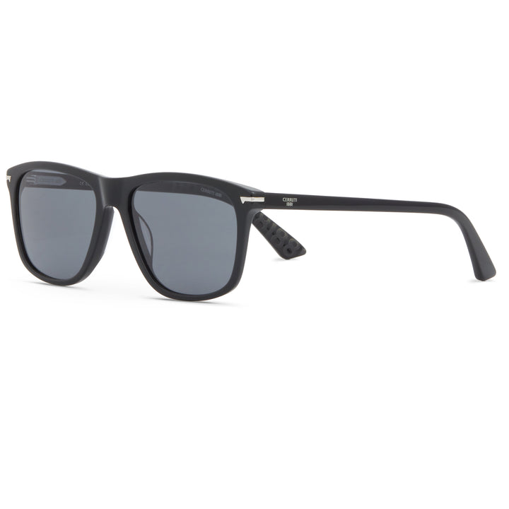 CERRUTI 1881 CR 80115 C1 SUNGLASSES