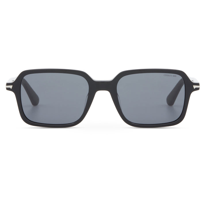 CERRUTI 1881 CR 80117 C1 SUNGLASSES