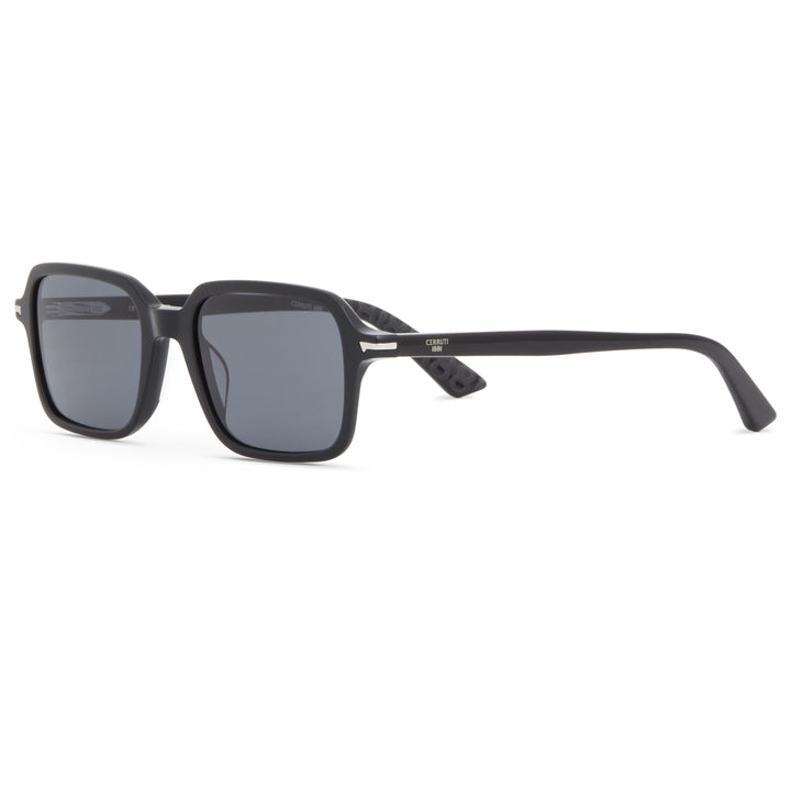 CERRUTI 1881 CR 80117 C1 SUNGLASSES