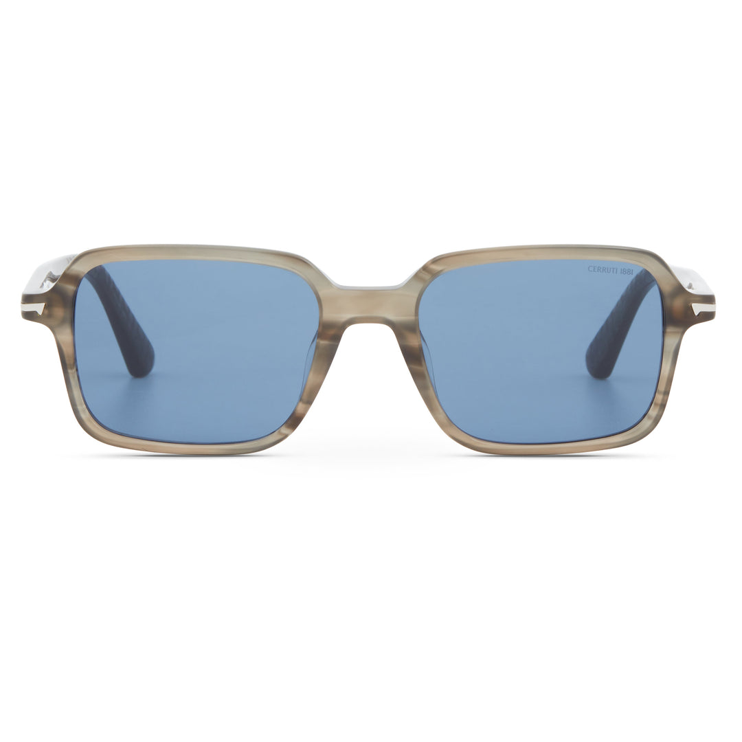 CERRUTI 1881 CR 80117 C3 SUNGLASSES