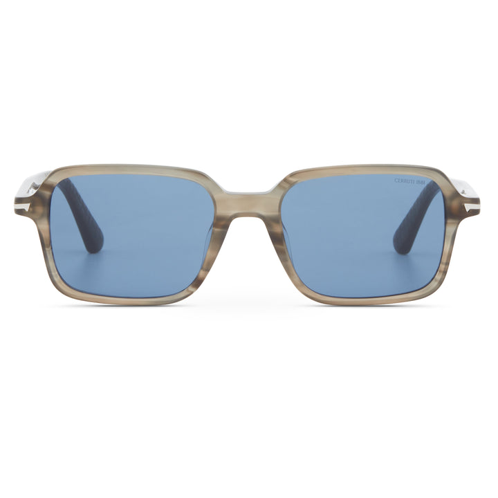 CERRUTI 1881 CR 80117 C3 SUNGLASSES
