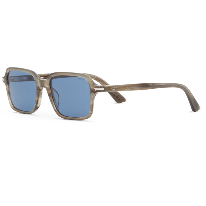 CERRUTI 1881 CR 80117 C3 SUNGLASSES