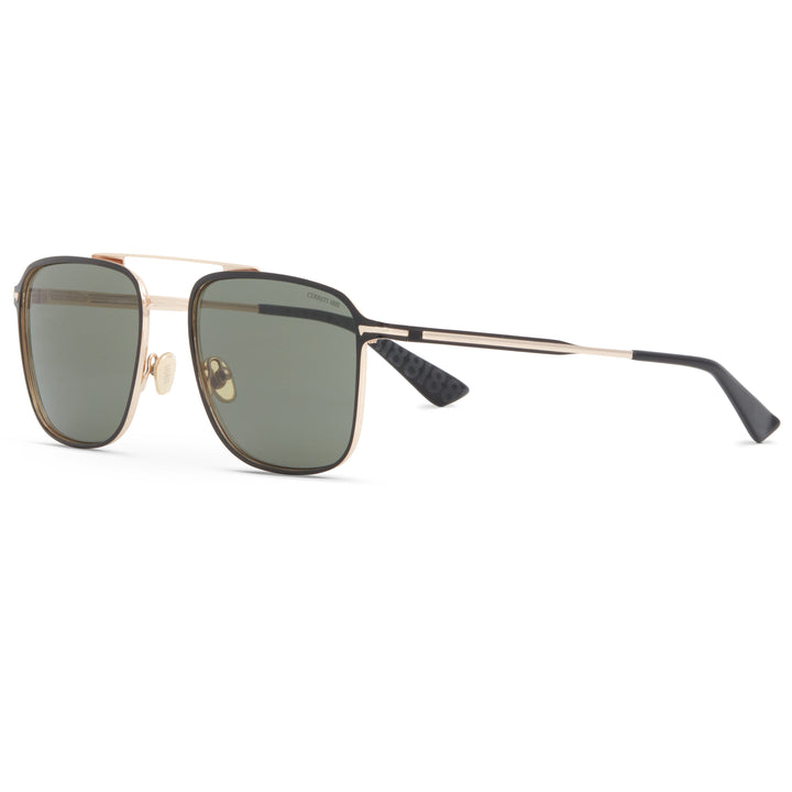 CERRUTI 1881 CR 80120 C3 SUNGLASSES