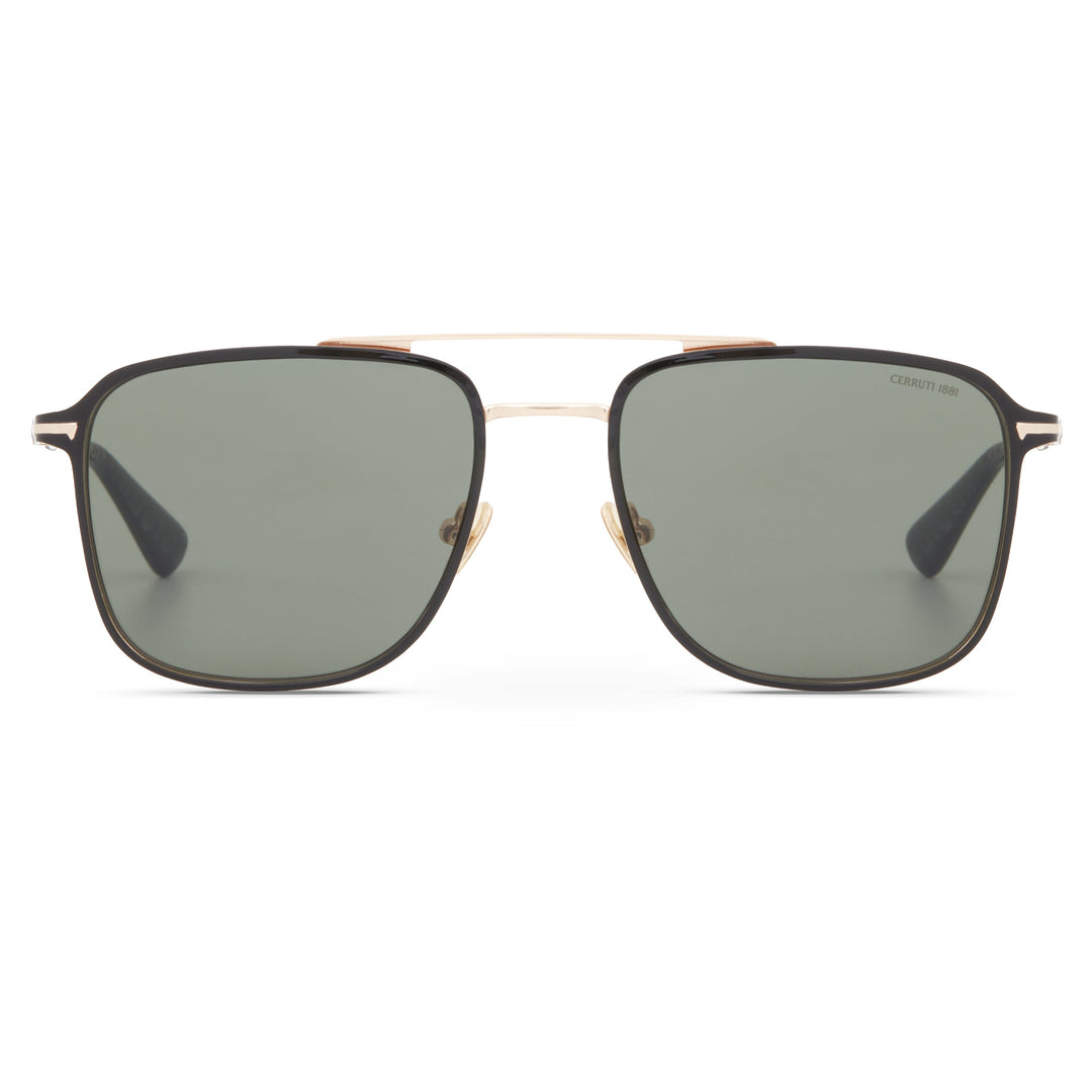 CERRUTI 1881 CR 80120 C3 SUNGLASSES